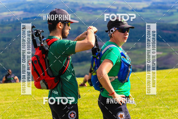 Buy your photos of the event4 Stage Insane - Pico do Gavio on Fotop
