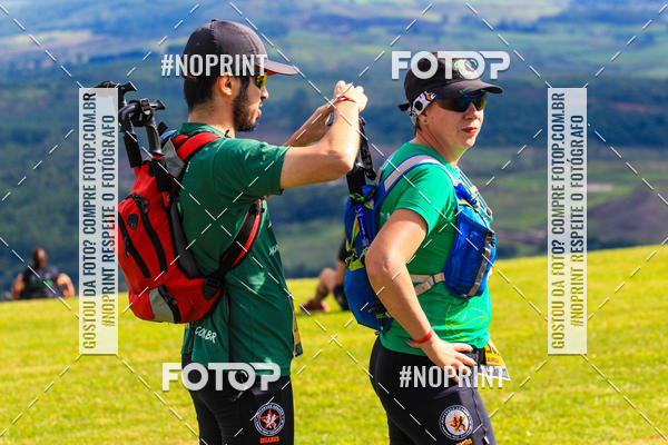 Buy your photos of the event4 Stage Insane - Pico do Gavio on Fotop