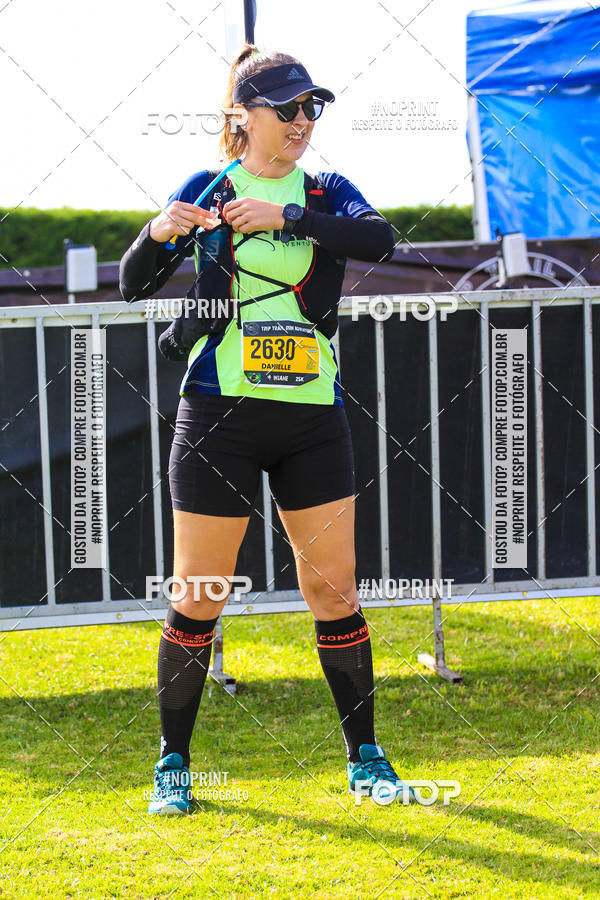 Buy your photos of the event4 Stage Insane - Pico do Gavio on Fotop