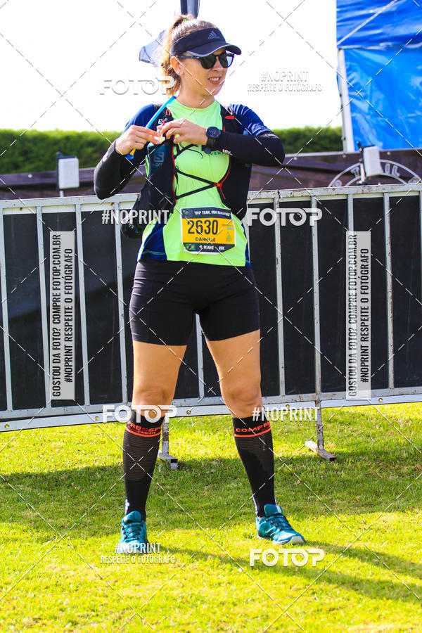 Buy your photos of the event4 Stage Insane - Pico do Gavio on Fotop