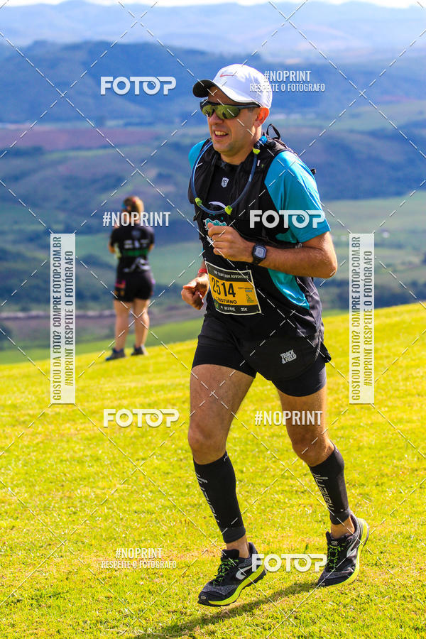 Buy your photos of the event4 Stage Insane - Pico do Gavio on Fotop
