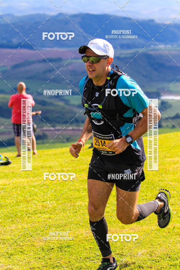 Buy your photos of the event4 Stage Insane - Pico do Gavio on Fotop