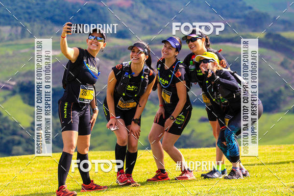 Buy your photos of the event4 Stage Insane - Pico do Gavio on Fotop