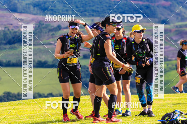 Buy your photos of the event4 Stage Insane - Pico do Gavio on Fotop