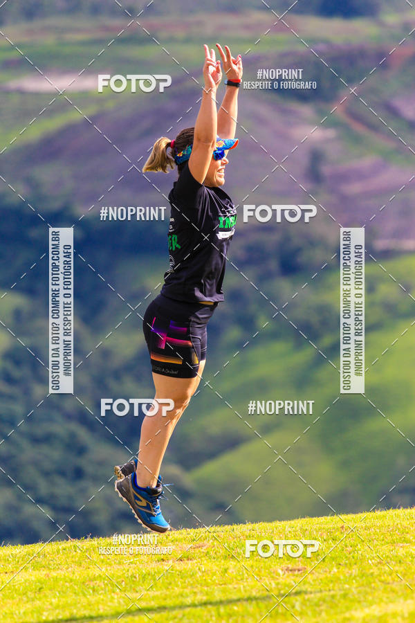 Buy your photos of the event4 Stage Insane - Pico do Gavio on Fotop