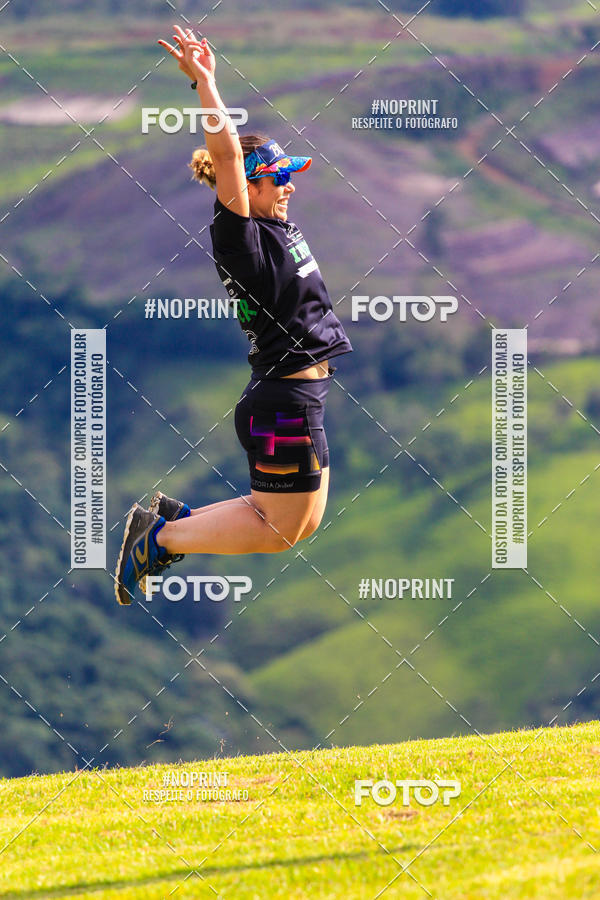 Buy your photos of the event4 Stage Insane - Pico do Gavio on Fotop