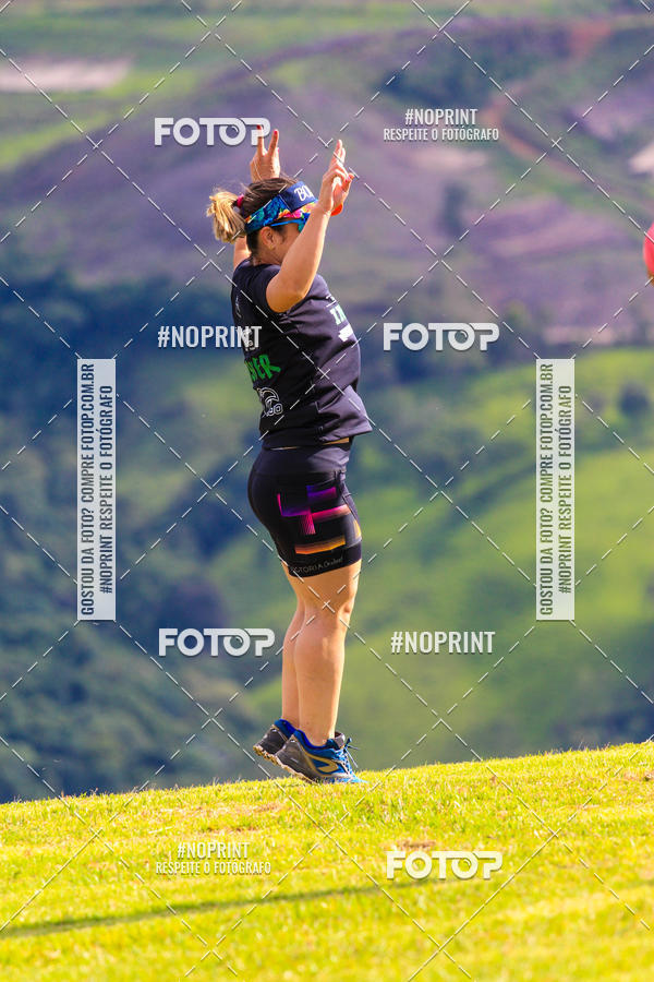 Buy your photos of the event4 Stage Insane - Pico do Gavio on Fotop