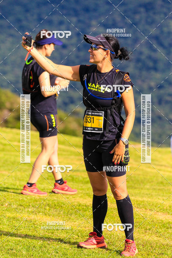 Buy your photos of the event4 Stage Insane - Pico do Gavio on Fotop