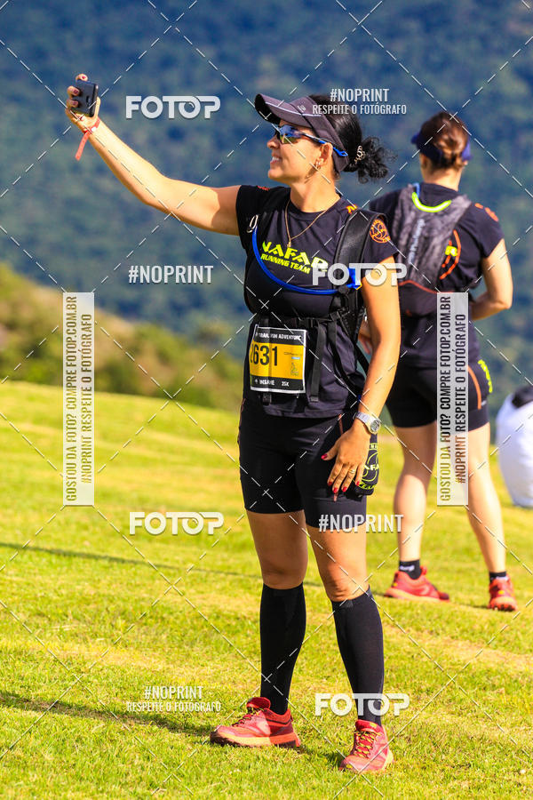Buy your photos of the event4 Stage Insane - Pico do Gavio on Fotop