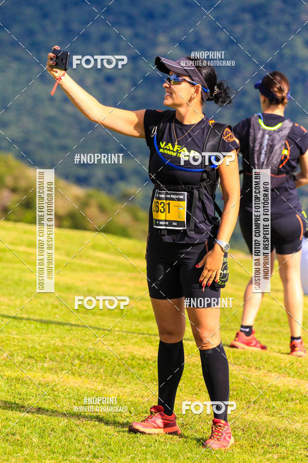 Buy your photos of the event4 Stage Insane - Pico do Gavio on Fotop