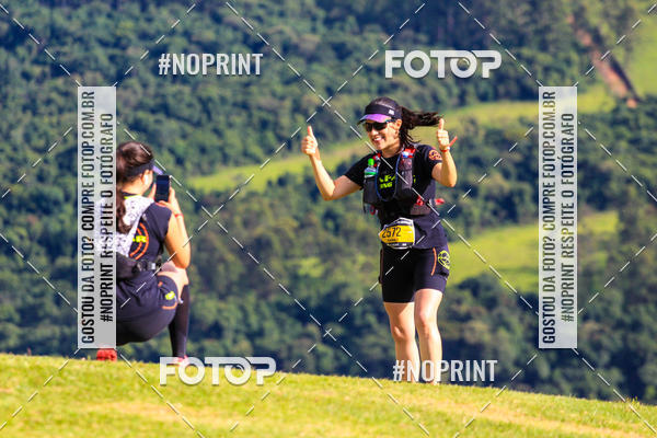 Buy your photos of the event4 Stage Insane - Pico do Gavio on Fotop