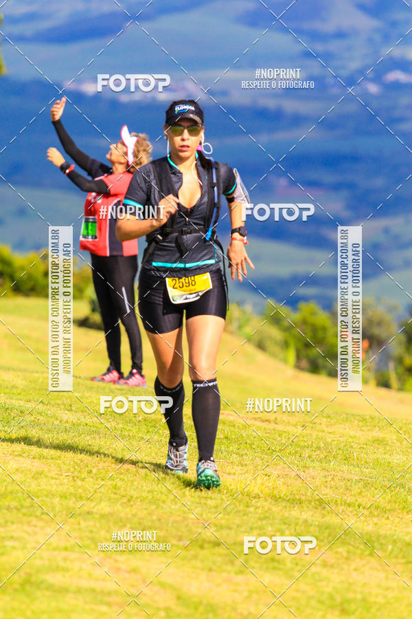 Buy your photos of the event4 Stage Insane - Pico do Gavio on Fotop