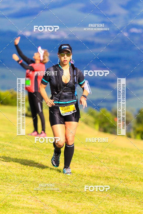 Buy your photos of the event4 Stage Insane - Pico do Gavio on Fotop
