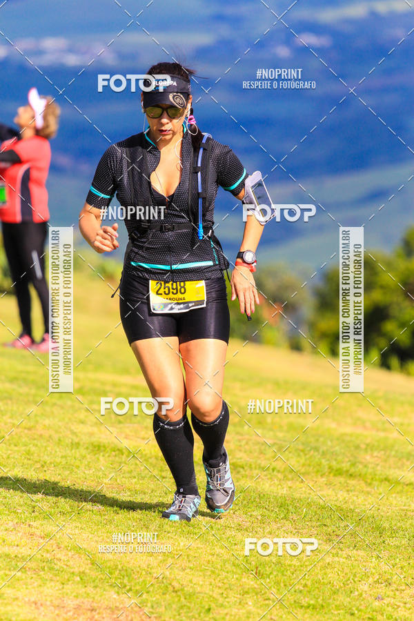 Buy your photos of the event4 Stage Insane - Pico do Gavio on Fotop