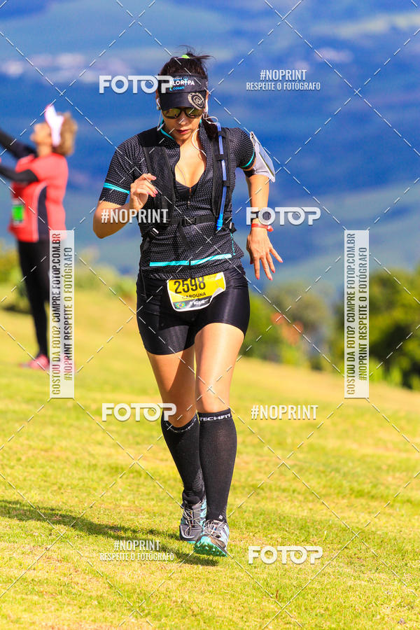 Buy your photos of the event4 Stage Insane - Pico do Gavio on Fotop