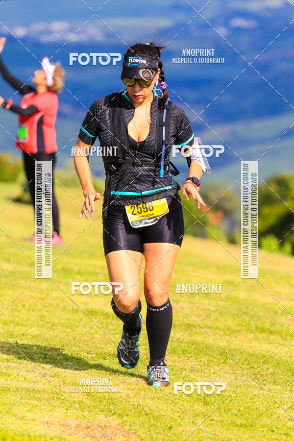 Buy your photos of the event4 Stage Insane - Pico do Gavio on Fotop