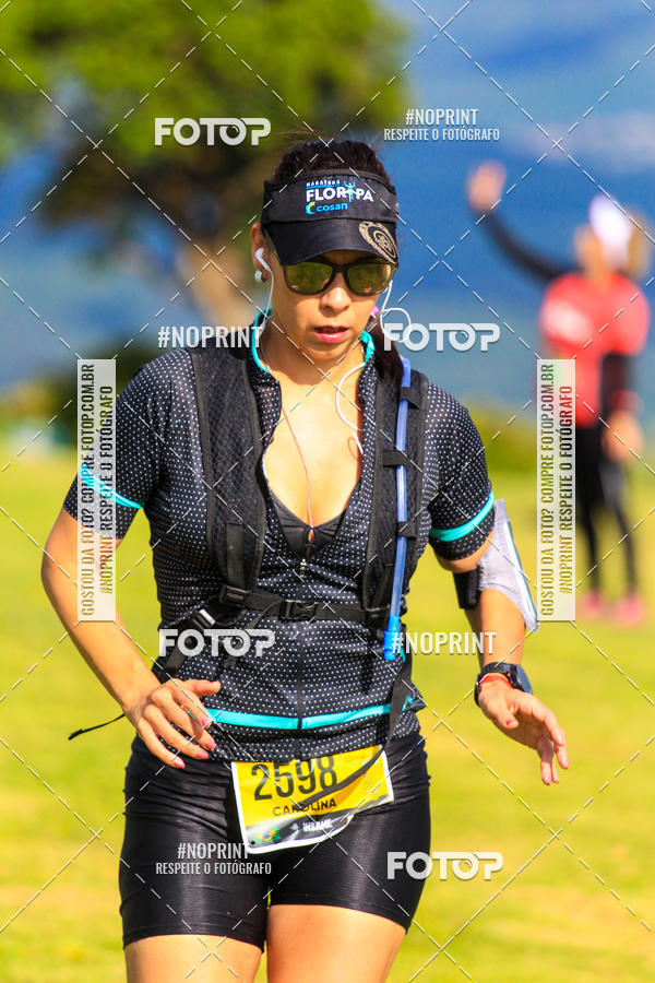 Buy your photos of the event4 Stage Insane - Pico do Gavio on Fotop