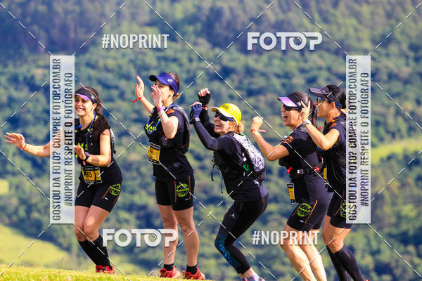 Buy your photos of the event4 Stage Insane - Pico do Gavio on Fotop