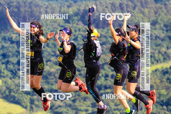 Buy your photos of the event4 Stage Insane - Pico do Gavio on Fotop