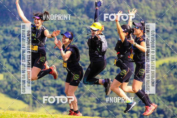 Buy your photos of the event4 Stage Insane - Pico do Gavio on Fotop