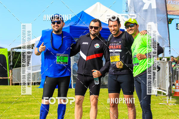 Buy your photos of the event4 Stage Insane - Pico do Gavio on Fotop