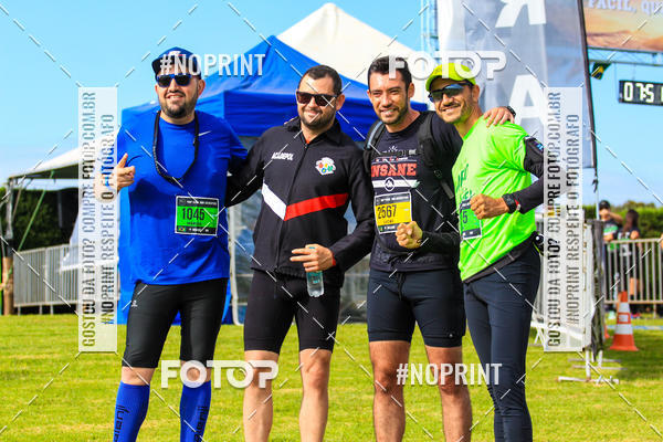 Buy your photos of the event4 Stage Insane - Pico do Gavio on Fotop