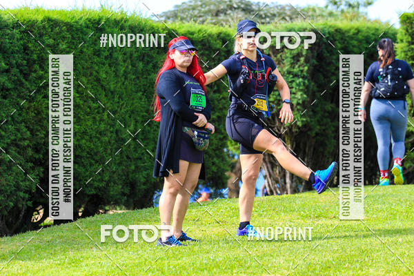 Buy your photos of the event4 Stage Insane - Pico do Gavio on Fotop