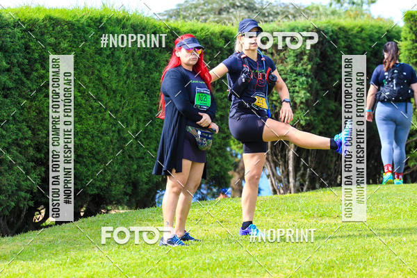 Buy your photos of the event4 Stage Insane - Pico do Gavio on Fotop