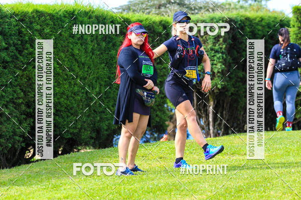 Buy your photos of the event4 Stage Insane - Pico do Gavio on Fotop