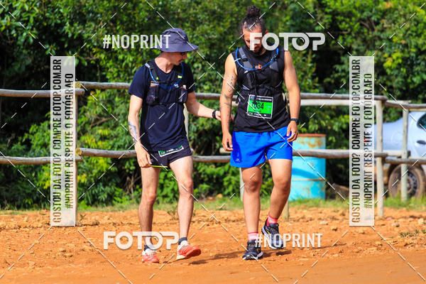 Buy your photos of the event4 Stage Insane - Pico do Gavio on Fotop