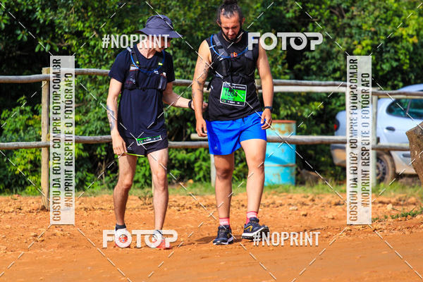 Buy your photos of the event4 Stage Insane - Pico do Gavio on Fotop