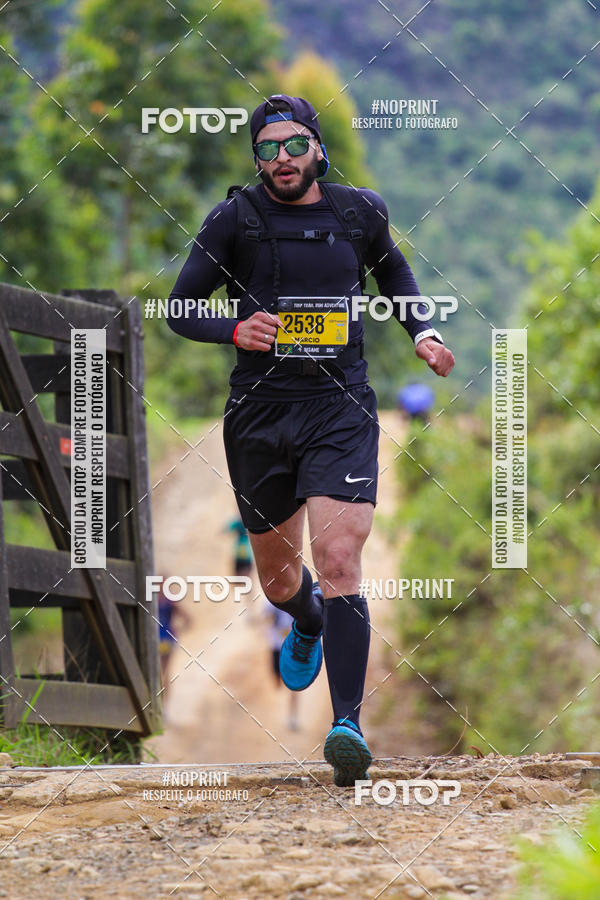 Buy your photos of the event4 Stage Insane - Pico do Gavio on Fotop