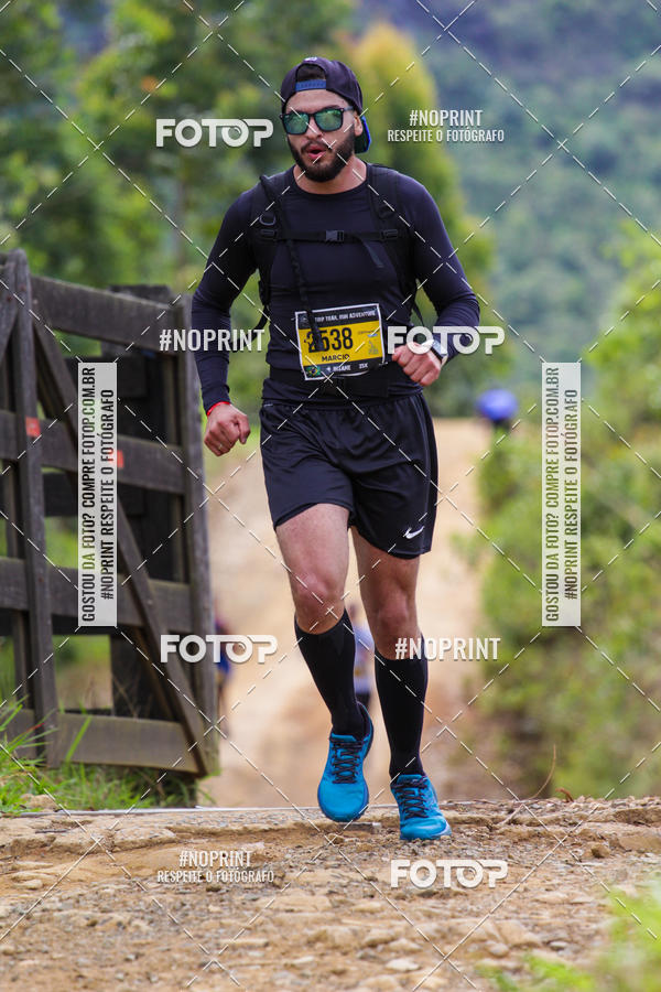 Buy your photos of the event4 Stage Insane - Pico do Gavio on Fotop
