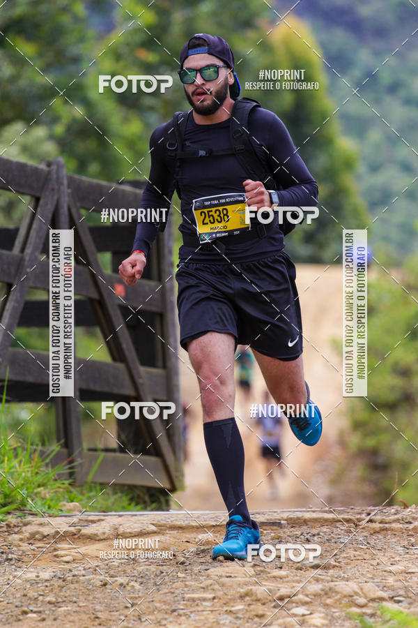 Buy your photos of the event4 Stage Insane - Pico do Gavio on Fotop