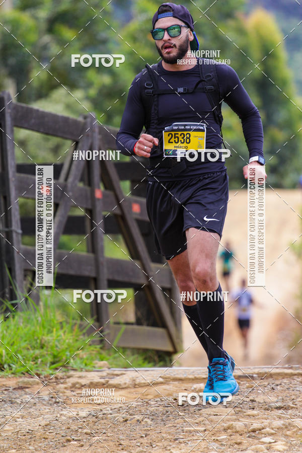 Buy your photos of the event4 Stage Insane - Pico do Gavio on Fotop