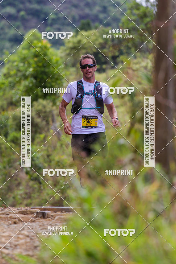 Buy your photos of the event4 Stage Insane - Pico do Gavio on Fotop