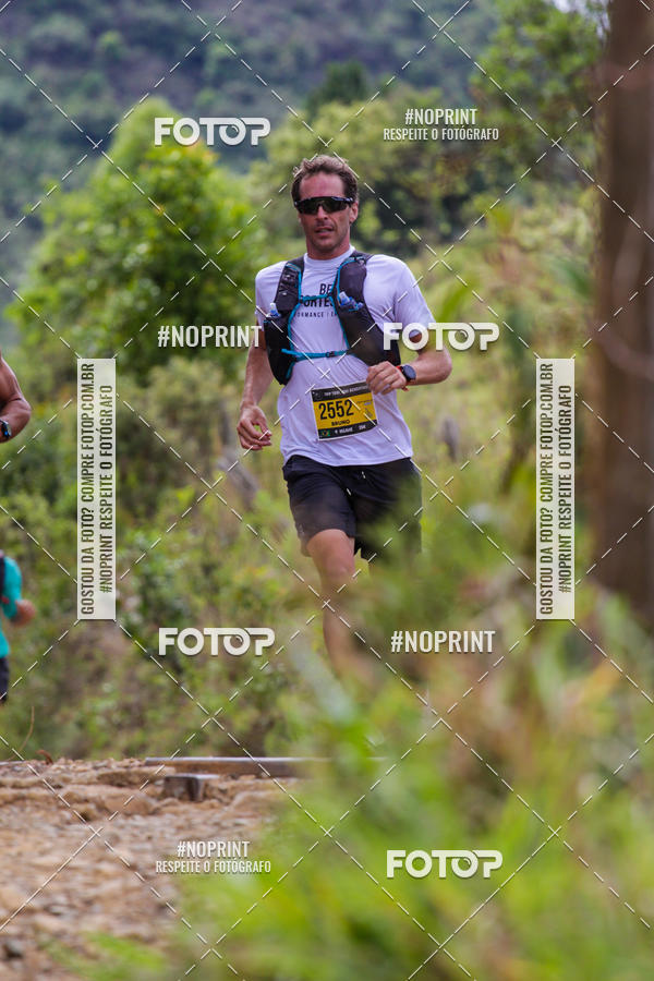 Buy your photos of the event4 Stage Insane - Pico do Gavio on Fotop