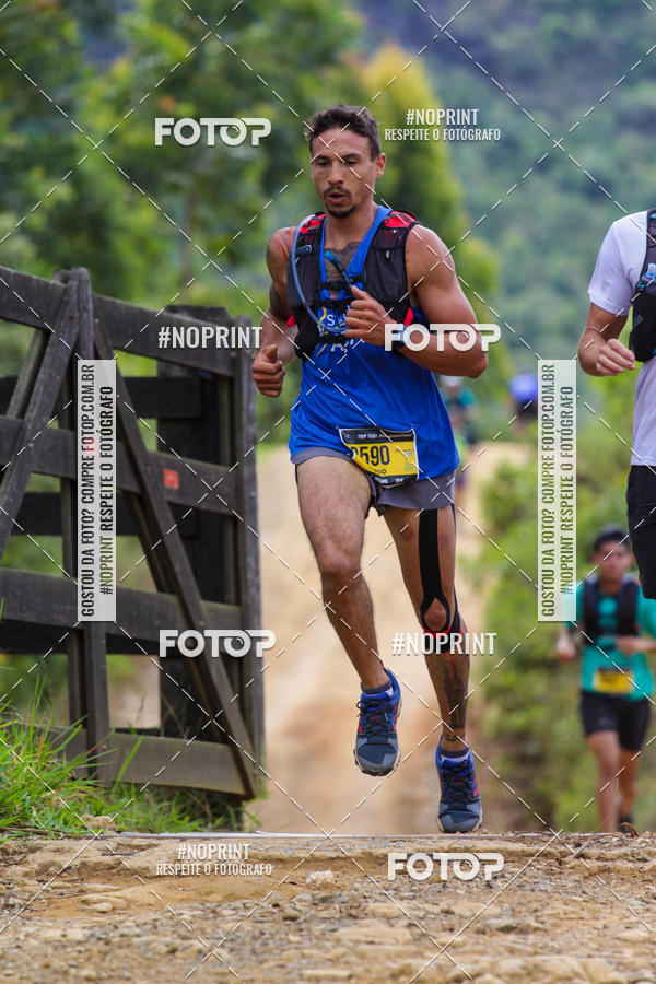 Buy your photos of the event4 Stage Insane - Pico do Gavio on Fotop