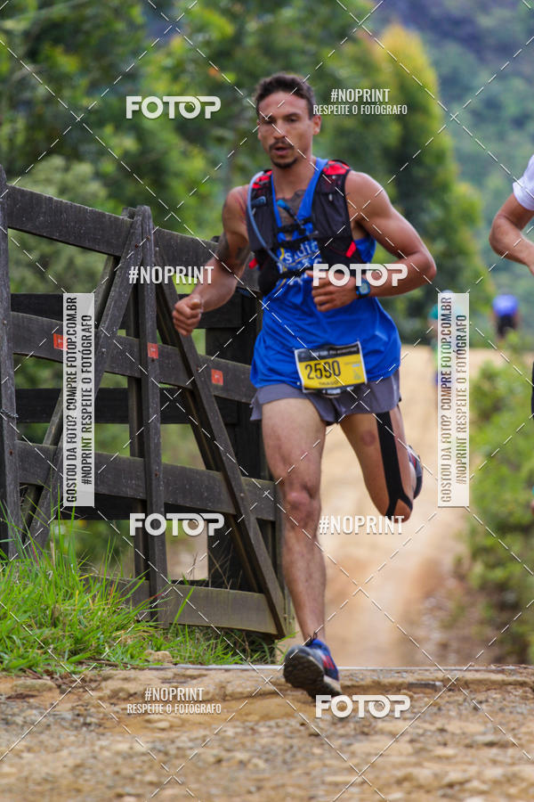 Buy your photos of the event4 Stage Insane - Pico do Gavio on Fotop