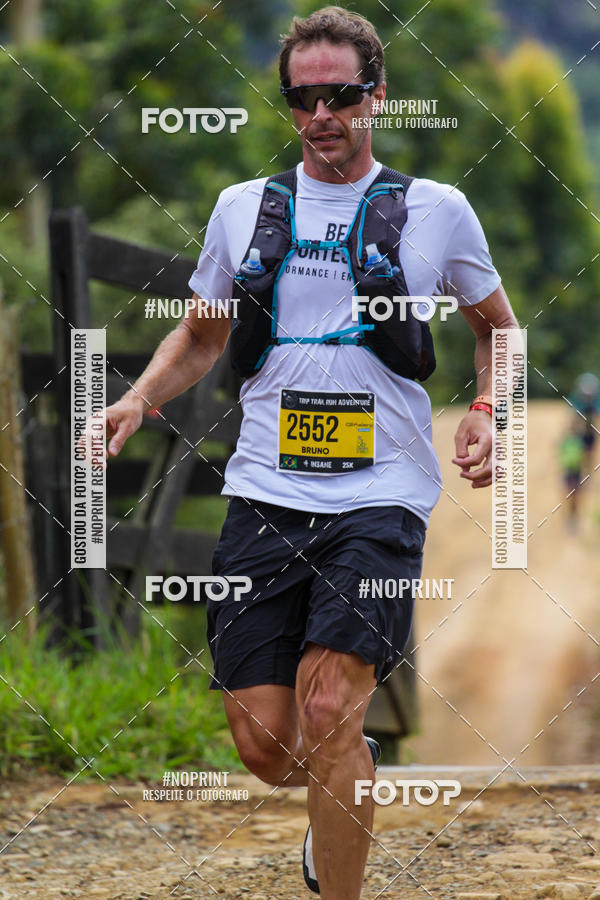 Buy your photos of the event4 Stage Insane - Pico do Gavio on Fotop