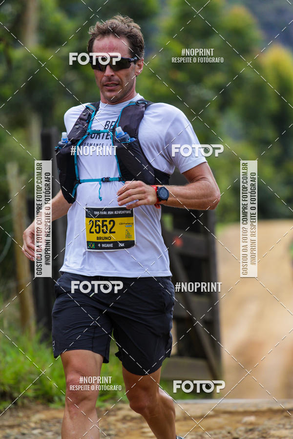 Buy your photos of the event4 Stage Insane - Pico do Gavio on Fotop