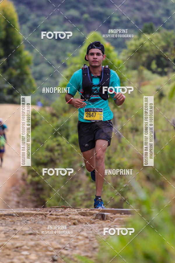Buy your photos of the event4 Stage Insane - Pico do Gavio on Fotop