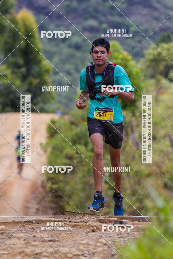 Buy your photos of the event4 Stage Insane - Pico do Gavio on Fotop