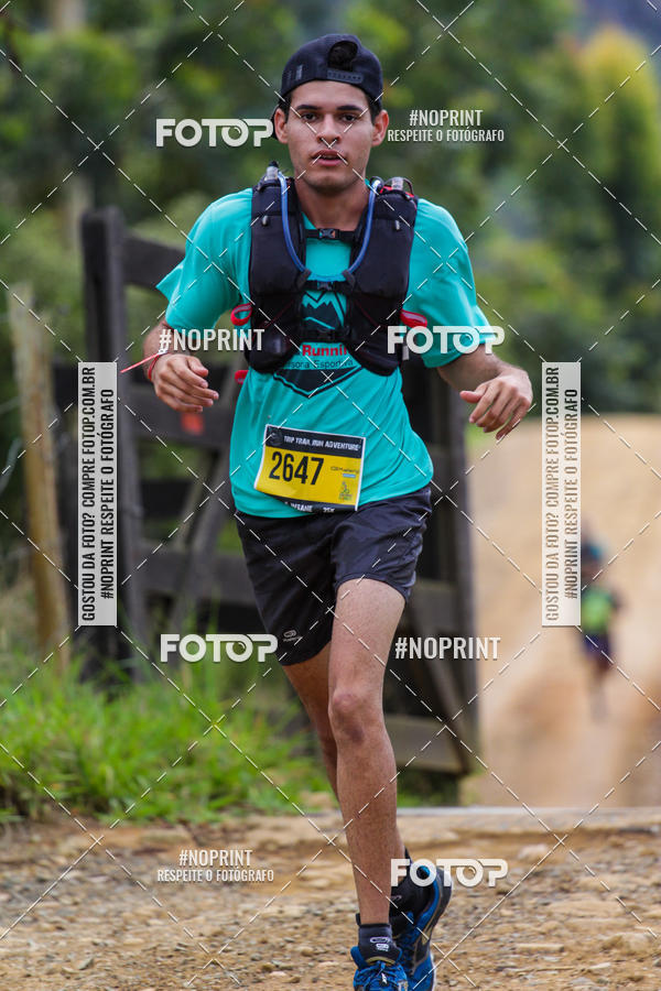Buy your photos of the event4 Stage Insane - Pico do Gavio on Fotop