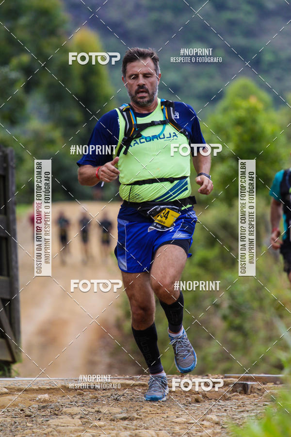 Buy your photos of the event4 Stage Insane - Pico do Gavio on Fotop