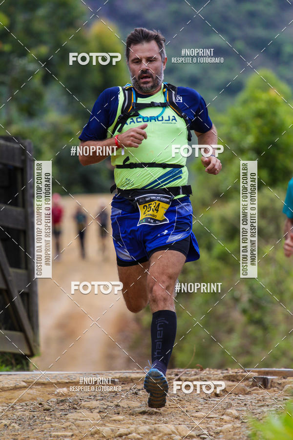 Buy your photos of the event4 Stage Insane - Pico do Gavio on Fotop