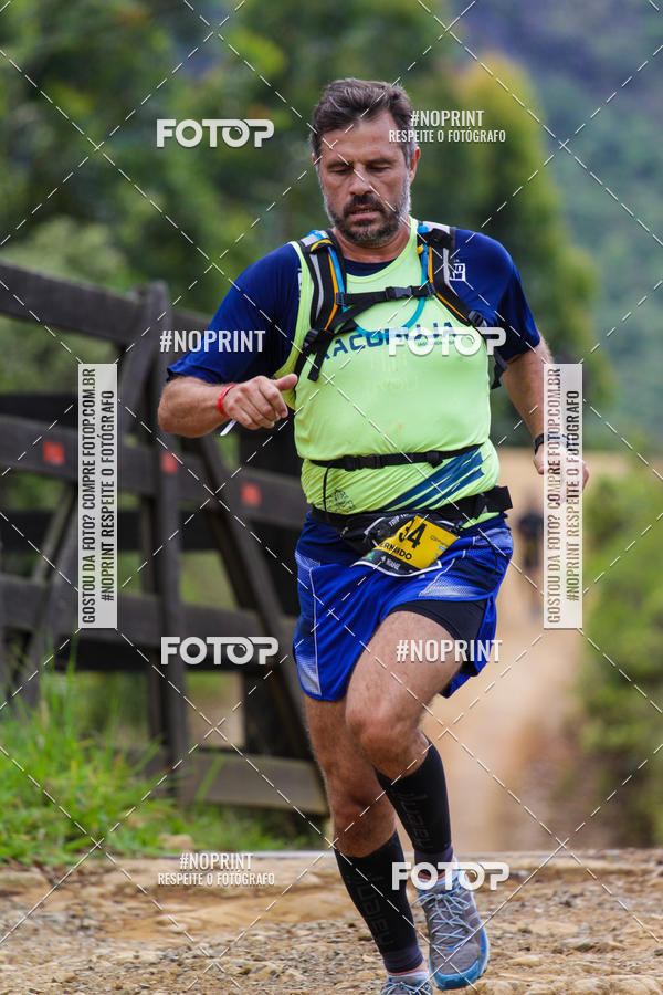 Buy your photos of the event4 Stage Insane - Pico do Gavio on Fotop