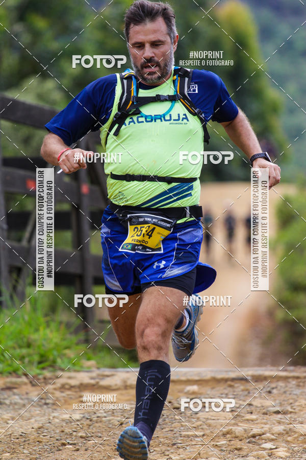 Buy your photos of the event4 Stage Insane - Pico do Gavio on Fotop
