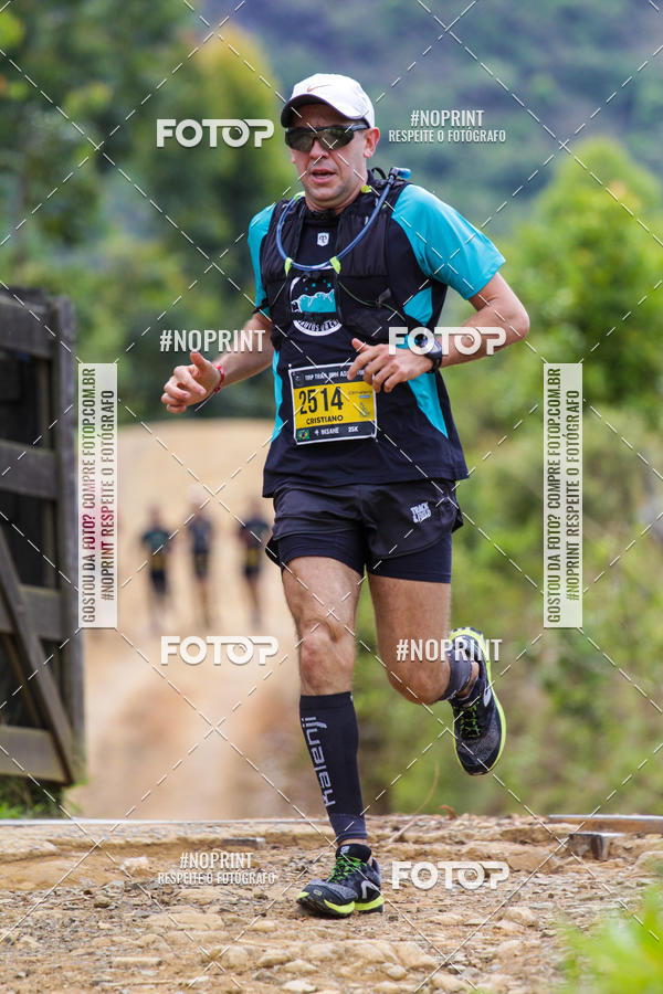 Buy your photos of the event4 Stage Insane - Pico do Gavio on Fotop