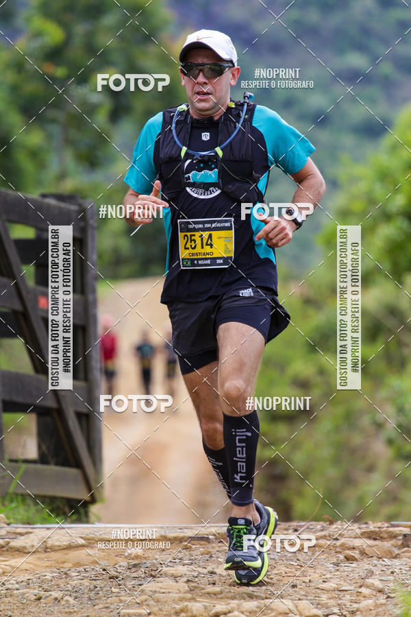 Buy your photos of the event4 Stage Insane - Pico do Gavio on Fotop